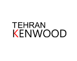 تهران کنوود