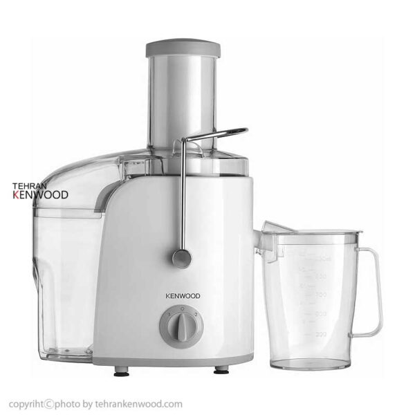 آبمیوه گیری کنوود مدل JEP02 | آبمیوه گیری کنوود ۰۲ نمایندگی رسمی کنوود