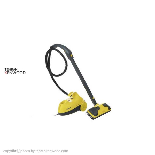 بخارشوی کنوود مدل SC590 | بخارشوی کنوود 590 | نمایندگی مرکزی کنوود