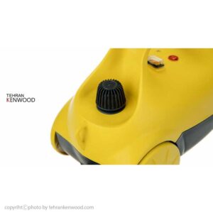 بخارشوی کنوود مدل SC590 | بخارشوی کنوود 590 | نمایندگی مرکزی کنوود