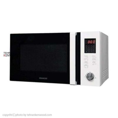 مایکروویو کنوود مدل MWL210 | مایکروویو کنوود مدل 210 | نمایندگی رسمی کنوود مایکروویو کنوود مدل MWL210 | مایکروویو کنوود مدل 210 | نمایندگی رسمی کنوود