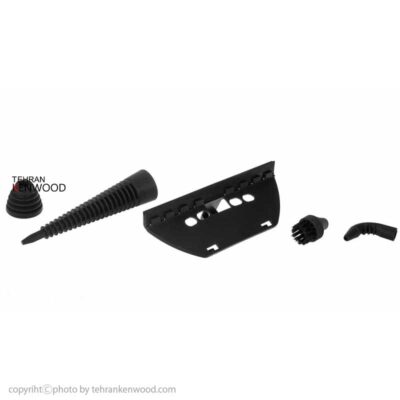 بخارشوی کنوود مدل SC590 | بخارشوی کنوود 590 | نمایندگی مرکزی کنوود بخارشوی کنوود مدل SC590 | بخارشوی کنوود 590 | نمایندگی مرکزی کنوود