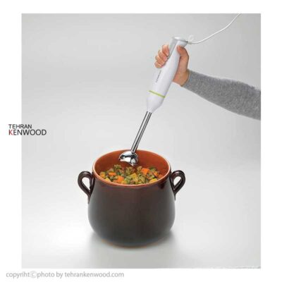 گوشت کوب برقی کنوود HBM02 | گوشتکوب برقی کنوود مدل 02 | نمایندگی رسمی کنوود گوشت کوب برقی کنوود HBM02 | گوشتکوب برقی کنوود مدل 02 | نمایندگی رسمی کنوود