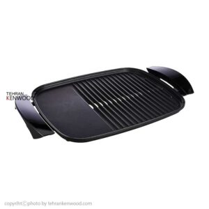 گریل کنوود مدل HG 266 |گریل کنوود 266 | نمایندگی انحصاری کنوود