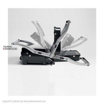 گریل کنوود مدل HGM50 | گریل کنوود مدل ۵۰ | نمایندگی رسمی کنوود گریل کنوود مدل HGM50 | گریل کنوود مدل ۵۰ | نمایندگی رسمی کنوود