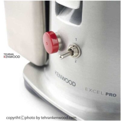 آبمیوه گیری کنوود مدل JE880 | آبمیوه گیری کنوود JE880 | نمایندگی رسمی کنوود آبمیوه گیری کنوود مدل JE880 | آبمیوه گیری کنوود JE880 | نمایندگی رسمی کنوود
