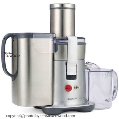 آبمیوه گیری کنوود مدل JE880 | آبمیوه گیری کنوود JE880 | نمایندگی رسمی کنوود آبمیوه گیری کنوود مدل JE880 | آبمیوه گیری کنوود JE880 | نمایندگی رسمی کنوود