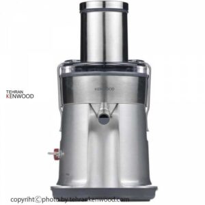 آبمیوه گیری کنوود مدل JE880 | آبمیوه گیری کنوود JE880 | نمایندگی رسمی کنوود