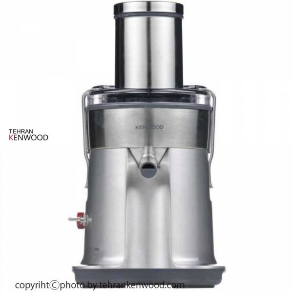 آبمیوه گیری کنوود مدل JE880 | آبمیوه گیری کنوود JE880 | نمایندگی رسمی کنوود