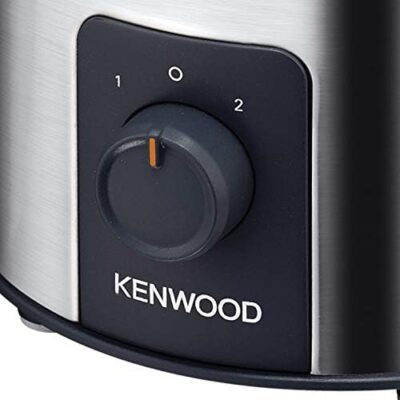 آبمیوه گیری کنوود مدل JEM500SS | آبمیوه گیری کنوود jep500 | تهران کنوود نمایندگی کنوود آبمیوه گیری کنوود مدل JEM500SS | آبمیوه گیری کنوود jep500 | تهران کنوود نمایندگی کنوود