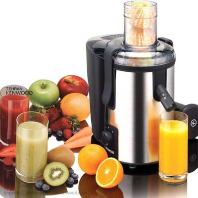 آبمیوه گیری کنوود مدل JEM500SS | آبمیوه گیری کنوود jep500 | تهران کنوود نمایندگی کنوود آبمیوه گیری کنوود مدل JEM500SS | آبمیوه گیری کنوود jep500 | تهران کنوود نمایندگی کنوود