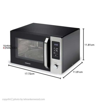 مایکروویو کنوود مدل MWM31 | مایکروویو 30 لیتر | نمایندگی مایکروویو کنوود | تهران کنوود نمایندگی رسمی کنوود مایکروویو کنوود مدل MWM31 | مایکروویو 30 لیتر | نمایندگی مایکروویو کنوود | تهران کنوود نمایندگی رسمی کنوود