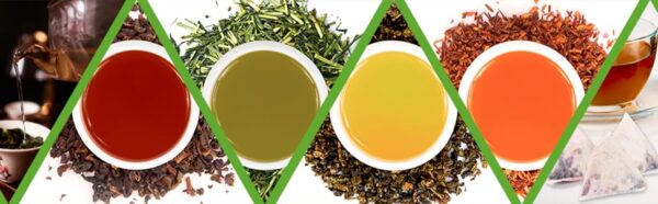 چای ساز کنوود مدل TMG70 | چای ساز کنوود مدل 70 | نمایندگی انحصاری کنوود