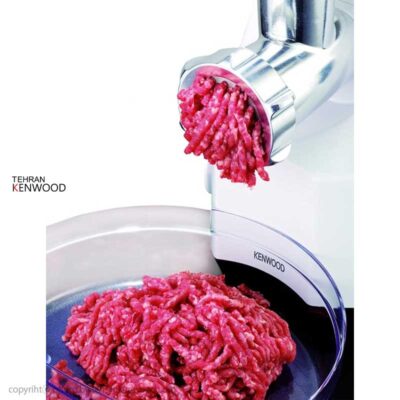 چرخ گوشت کنوود مدل MG470 | چرخ گوشت کنوود 470 | تهران کنوود نمایندگی رسمی کنوود چرخ گوشت کنوود مدل MG470 | چرخ گوشت کنوود 470 | تهران کنوود نمایندگی رسمی کنوود