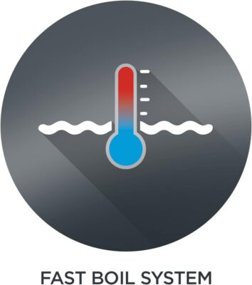 کتری برقی کنوود مدل ZJP01 | کتری برقی کنوود | نمایندگی رسمی کنوود کتری برقی کنوود مدل ZJP01 | کتری برقی کنوود | نمایندگی رسمی کنوود